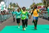 Run Gabon