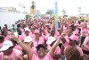 Run Gabon