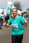 Run Gabon