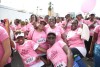 Run Gabon