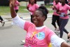 Run Gabon
