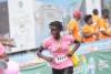 Run Gabon