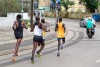 Run Gabon
