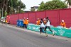 Run Gabon