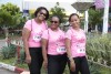 Run Gabon