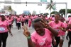 Run Gabon