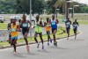 Run Gabon