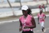 Run Gabon