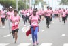 Run Gabon