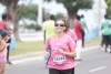 Run Gabon