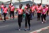 Run Gabon