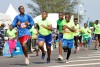 Run Gabon