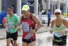 Run Gabon