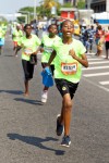 Run Gabon