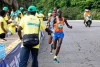 Run Gabon