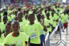 Run Gabon