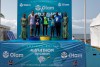 Run Gabon