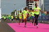 Run Gabon