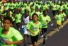 Run Gabon