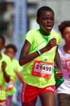 Run Gabon