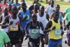 Run Gabon