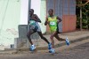 Run Gabon