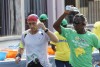 Run Gabon