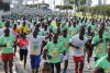 Run Gabon