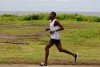 Run Gabon