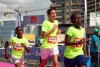 Run Gabon