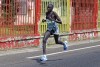 Run Gabon