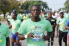 Run Gabon