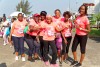 Run Gabon