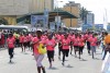 Run Gabon