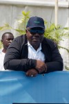 Run Gabon