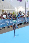 Run Gabon