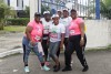 Run Gabon