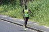 Run Gabon