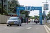 Run Gabon