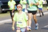 Run Gabon