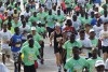 Run Gabon