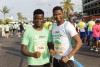 Run Gabon