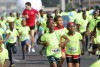 Run Gabon