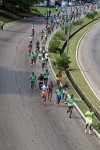 Run Gabon