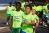Run Gabon