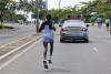 Run Gabon