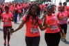 Run Gabon