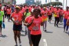 Run Gabon