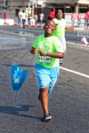 Run Gabon