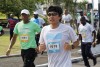 Run Gabon